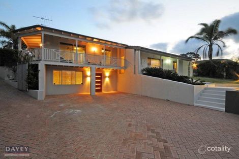 Property photo of 56 Dempster Road Karrinyup WA 6018