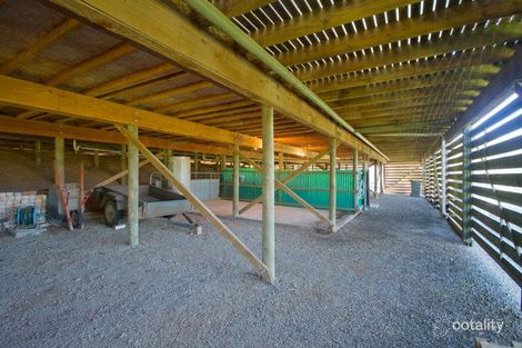 Property photo of 65 Faheys Road Gordon VIC 3345