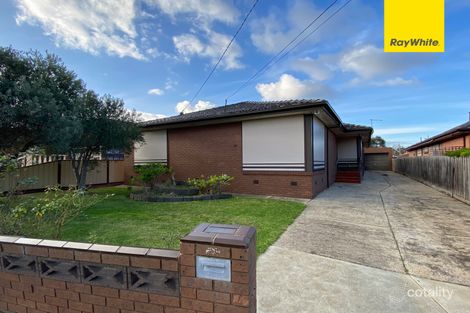 10 Rhodes St, St Albans, VIC 3021