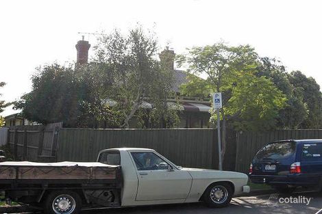 2 Pender St, Preston, VIC 3072