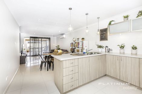Property photo of 7 Allston Way Currambine WA 6028
