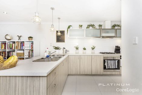 Property photo of 7 Allston Way Currambine WA 6028