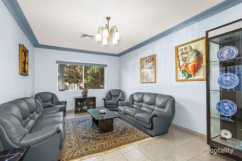 Property photo of 28 Ney Street Mascot NSW 2020