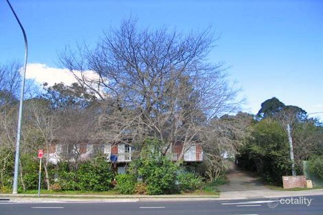 20 Old Castle Hill Rd, Castle Hill, NSW 2154
