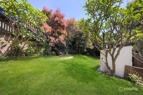 Property photo of 288 Alison Road Coogee NSW 2034