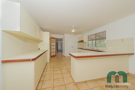 Property photo of 1321 McKnoe Drive Morangup WA 6083