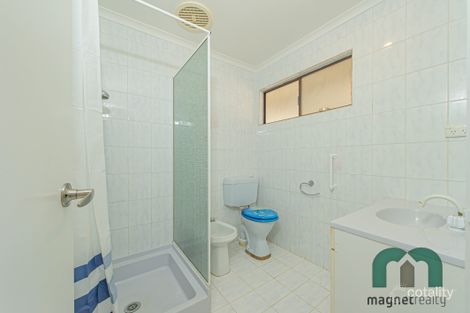 Property photo of 1321 McKnoe Drive Morangup WA 6083