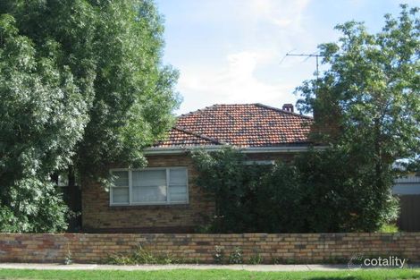 86 Wright St, Sunshine, VIC 3020