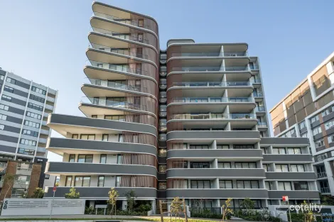 503/58 Regent St, Kogarah, NSW 2217