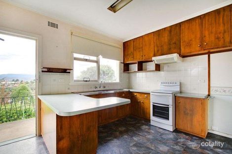 Property photo of 8 Kenbrae Place Prospect TAS 7250