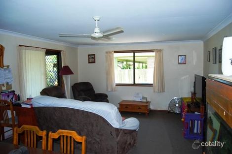 Property photo of 5 Tiller Court Currumbin Waters QLD 4223