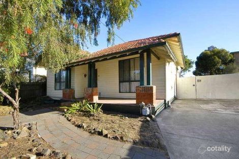 Property photo of 93 Harding Street Coburg VIC 3058