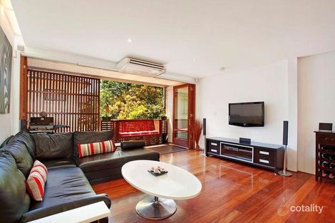Property photo of 2/62A Avenue Road Mosman NSW 2088