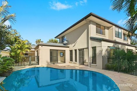 Property photo of 15 Killarney Crescent Skennars Head NSW 2478