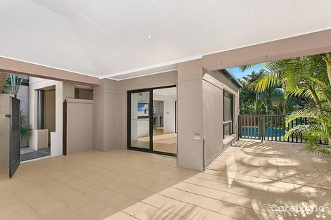 Property photo of 15 Killarney Crescent Skennars Head NSW 2478
