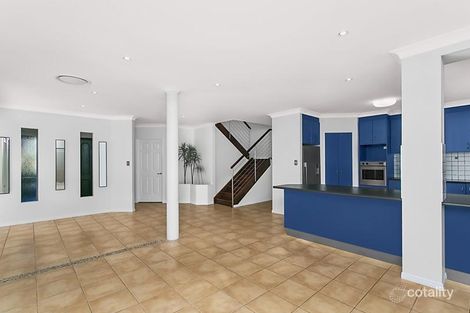 Property photo of 15 Killarney Crescent Skennars Head NSW 2478