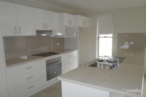 Property photo of 12 Hennessy Place Mudgee NSW 2850