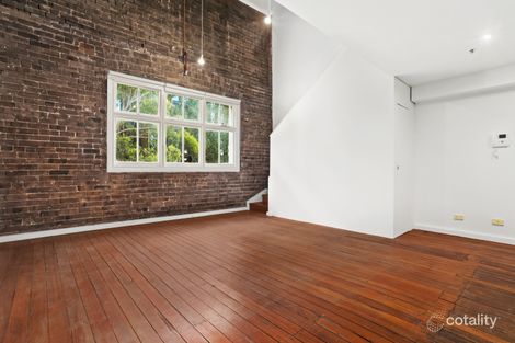 301/27-39 Abercrombie St, Chippendale, NSW 2008