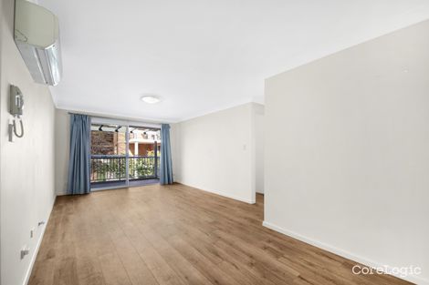 Property photo of 16/18-20 Linda Street Hornsby NSW 2077