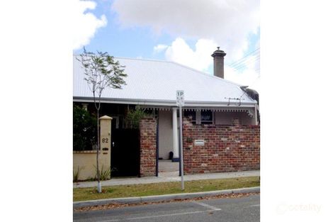 82 Richmond St, Leederville, WA 6007