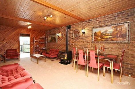 Property photo of 2/26 Campbell Street Westmeadows VIC 3049