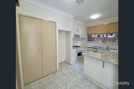 Property photo of 1/16 Yendon Road Carnegie VIC 3163