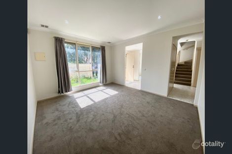 Property photo of 1/16 Yendon Road Carnegie VIC 3163