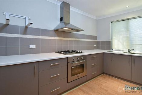 Property photo of 66B Winchelsea Road Nollamara WA 6061