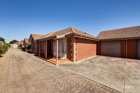 3/10 West St, Ascot Park, SA 5043