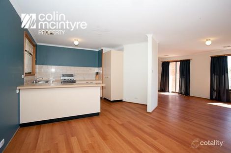 Property photo of 7 Zincke Close Calwell ACT 2905