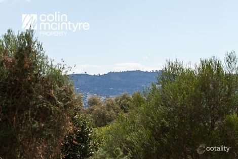 7 Zincke Cl, Calwell, ACT 2905