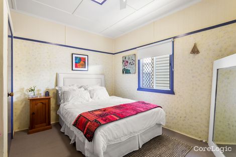 Property photo of 28 Annie Street Woody Point QLD 4019