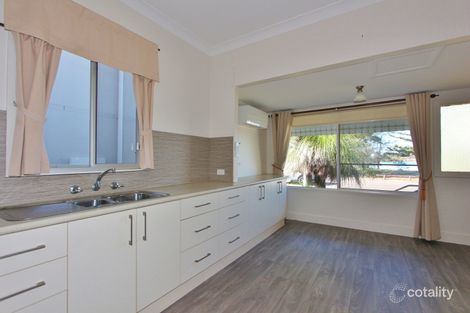 Property photo of 589 Ocean Drive North Haven NSW 2443