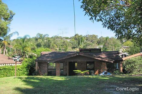 Property photo of 13 Blighs Road Cromer NSW 2099