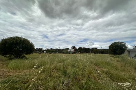 38 Lavender St, Williams, WA 6391