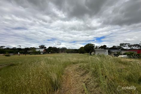 Property photo of 38 Lavender Street Williams WA 6391