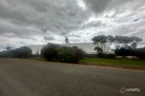 Property photo of 38 Lavender Street Williams WA 6391