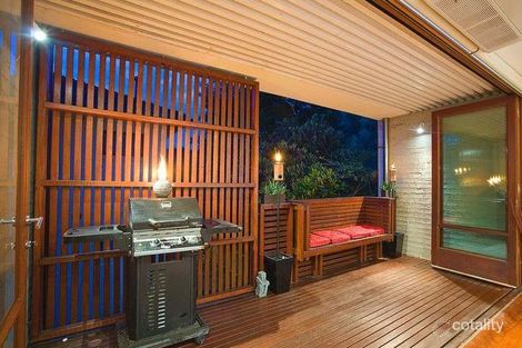 Property photo of 2/62A Avenue Road Mosman NSW 2088