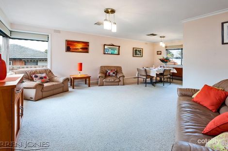Property photo of 2 Kell Street Greensborough VIC 3088