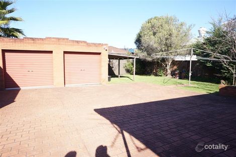Property photo of 168 Green Valley Road Green Valley NSW 2168