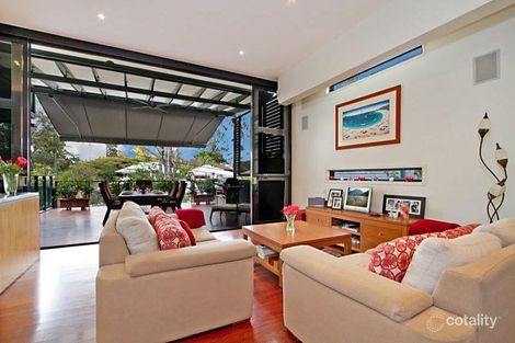 Property photo of 38 Union Street Taringa QLD 4068