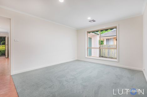 Property photo of 25 Rosella Street Nicholls ACT 2913