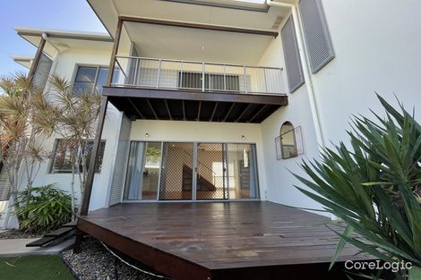 Property photo of 2/100 Binnington Esplanade East Mackay QLD 4740