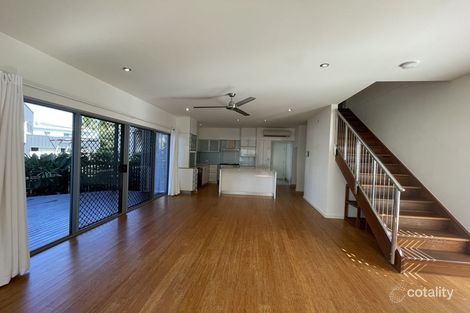 Property photo of 2/100 Binnington Esplanade East Mackay QLD 4740