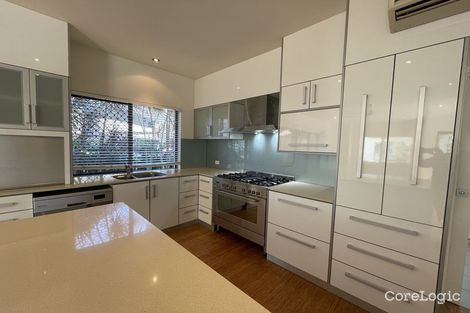 Property photo of 2/100 Binnington Esplanade East Mackay QLD 4740