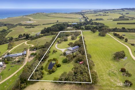2337 Mornington-Flinders Rd, Flinders, VIC 3929