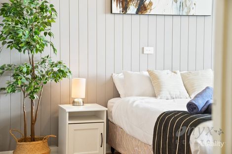 Property photo of 3 Deepdene Avenue Bellevue Heights SA 5050