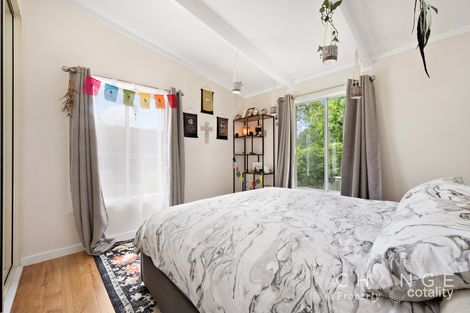 Property photo of 2/108 Del Mar Drive Copacabana NSW 2251