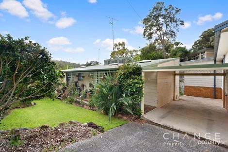 2/108 Del Mar Dr, Copacabana, NSW 2251