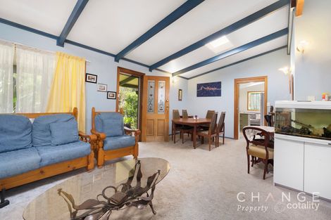 Property photo of 2/108 Del Mar Drive Copacabana NSW 2251